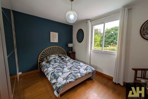 Villa a Bohars, Finistere, Bohars - € 475.000 | Ref: 87109709 - foto 7
