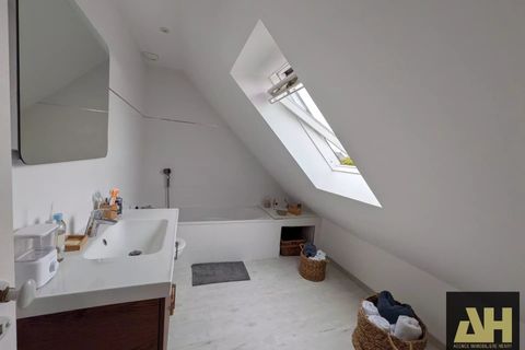 Villa a Bohars, Finistere, Bohars - € 475.000 | Ref: 87109709 - foto 11