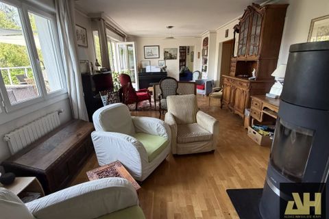 Villa em Brest, Finistere, Brest - € 562.000 | Ref: 87110294 - foto 3