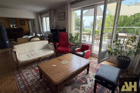 Villa em Brest, Finistere, Brest - € 562.000 | Ref: 87110294 - foto 5