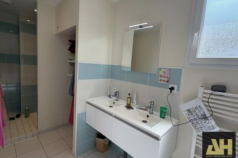 Villa em Brest, Finistere, Brest - € 562.000 | Ref: 87110294 - foto 10