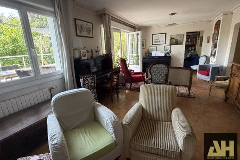 Villa em Brest, Finistere, Brest - € 562.000 | Ref: 87110294 - foto 12
