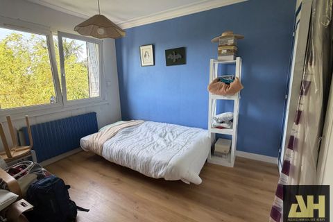 Villa em Brest, Finistere, Brest - € 562.000 | Ref: 87110294 - foto 13