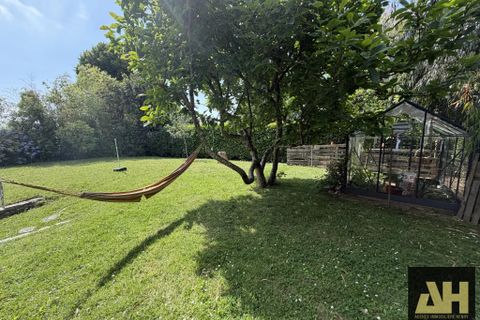 Villa em Brest, Finistere, Brest - € 562.000 | Ref: 87110294 - foto 14