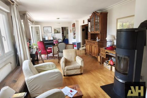 Villa - Brest, Finistere, Brest - € 562 000 | Réf : 87110294 - photo 5