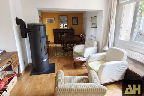 Villa - Brest, Finistere, Brest - € 562 000 | Réf : 87110294 - photo 6