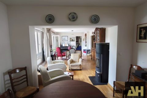 Villa - Brest, Finistere, Brest - € 562 000 | Réf : 87110294 - photo 18