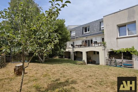Villa - Brest, Finistere, Brest - € 562 000 | Réf : 87110294 - photo 19