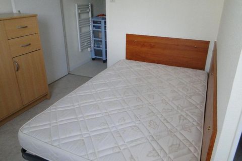 Apartament a Brest, Finistere, Brest - € 460/mes | Ref: 311523 - foto 3