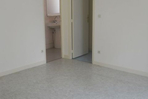 Apartament a Bourges, Cher, Bourges - € 490/mes | Ref: 883232 - foto 3