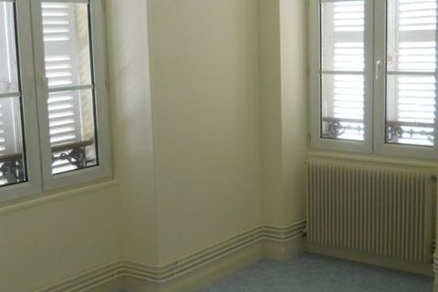 Apartament a Bourges, Cher, Bourges - € 490/mes | Ref: 883232 - foto 4