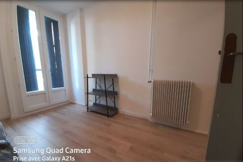 Apartament a Perpignan, Pyrenees-Orientales, Perpignan - € 530/mes | Ref: 883092 - foto 2