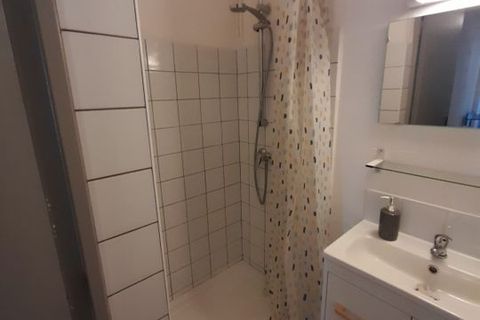 Apartament a Perpignan, Pyrenees-Orientales, Perpignan - € 530/mes | Ref: 883092 - foto 4