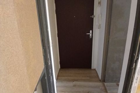 Apartament a Perpignan, Pyrenees-Orientales, Perpignan - € 530/mes | Ref: 883092 - foto 7