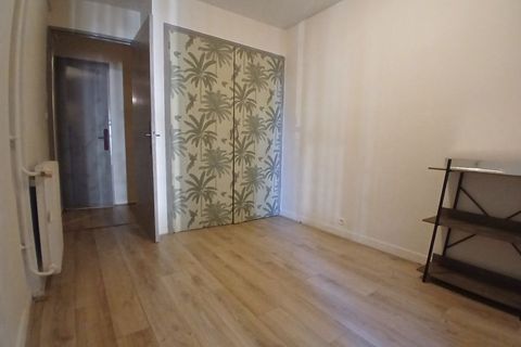 Apartament a Perpignan, Pyrenees-Orientales, Perpignan - € 530/mes | Ref: 883092 - foto 9