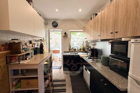 Lejlighed i Aveiro, Aveiro, Aveiro - € 280.000 | Ref: APA_512 - foto 1