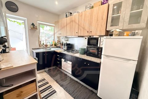 Lejlighed i Aveiro, Aveiro, Aveiro - € 280.000 | Ref: APA_512 - foto 2