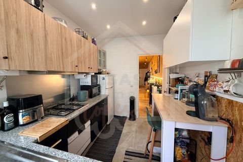Lejlighed i Aveiro, Aveiro, Aveiro - € 280.000 | Ref: APA_512 - foto 3