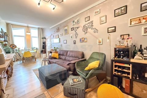 Lejlighed i Aveiro, Aveiro, Aveiro - € 280.000 | Ref: APA_512 - foto 4