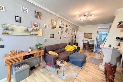 Lejlighed i Aveiro, Aveiro, Aveiro - € 280.000 | Ref: APA_512 - foto 5