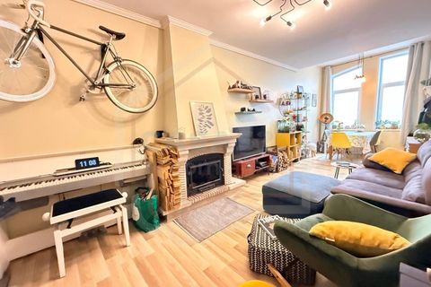 Lejlighed i Aveiro, Aveiro, Aveiro - € 280.000 | Ref: APA_512 - foto 6