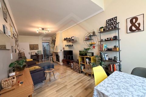 Lejlighed i Aveiro, Aveiro, Aveiro - € 280.000 | Ref: APA_512 - foto 7