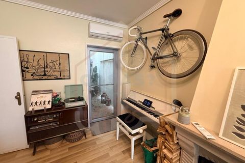 Lejlighed i Aveiro, Aveiro, Aveiro - € 280.000 | Ref: APA_512 - foto 8