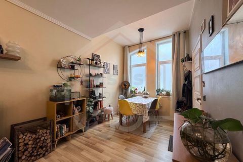 Lejlighed i Aveiro, Aveiro, Aveiro - € 280.000 | Ref: APA_512 - foto 9