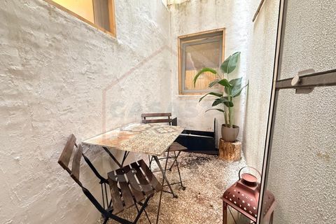 Lejlighed i Aveiro, Aveiro, Aveiro - € 280.000 | Ref: APA_512 - foto 10
