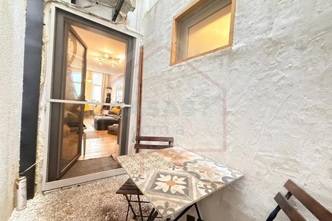 Lejlighed i Aveiro, Aveiro, Aveiro - € 280.000 | Ref: APA_512 - foto 11