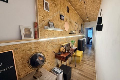 Lejlighed i Aveiro, Aveiro, Aveiro - € 280.000 | Ref: APA_512 - foto 13