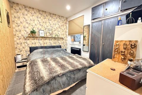 Lejlighed i Aveiro, Aveiro, Aveiro - € 280.000 | Ref: APA_512 - foto 14