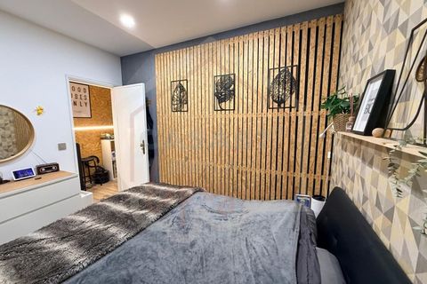 Lejlighed i Aveiro, Aveiro, Aveiro - € 280.000 | Ref: APA_512 - foto 15