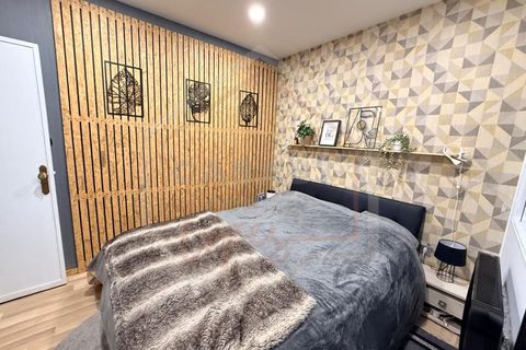 Lejlighed i Aveiro, Aveiro, Aveiro - € 280.000 | Ref: APA_512 - foto 16