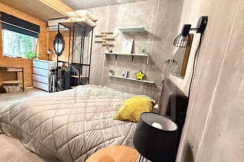 Lejlighed i Aveiro, Aveiro, Aveiro - € 280.000 | Ref: APA_512 - foto 17