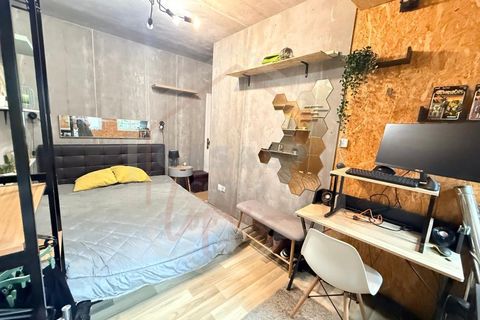 Lejlighed i Aveiro, Aveiro, Aveiro - € 280.000 | Ref: APA_512 - foto 18