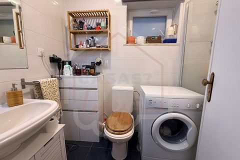 Lejlighed i Aveiro, Aveiro, Aveiro - € 280.000 | Ref: APA_512 - foto 19