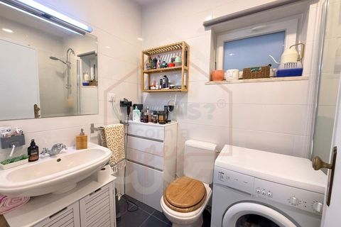 Lejlighed i Aveiro, Aveiro, Aveiro - € 280.000 | Ref: APA_512 - foto 20