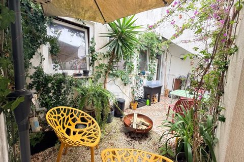 Lejlighed i Aveiro, Aveiro, Aveiro - € 280.000 | Ref: APA_512 - foto 21