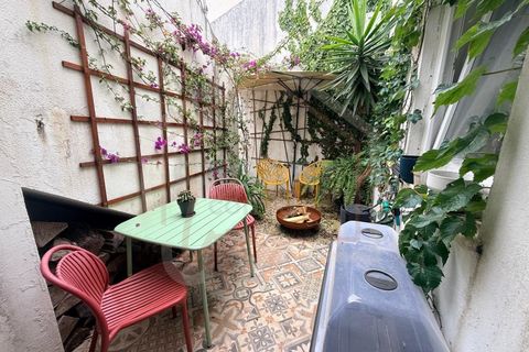 Lejlighed i Aveiro, Aveiro, Aveiro - € 280.000 | Ref: APA_512 - foto 22