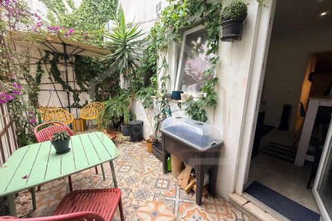 Lejlighed i Aveiro, Aveiro, Aveiro - € 280.000 | Ref: APA_512 - foto 23