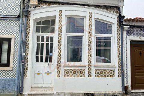 Lejlighed i Aveiro, Aveiro, Aveiro - € 280.000 | Ref: APA_512 - foto 24