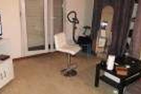 Studio in Nimes, Gard, Nimes - € 490/month | Ref: 494252 - photo 1