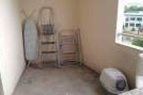 Studio in Nimes, Gard, Nimes - € 490/month | Ref: 494252 - photo 2