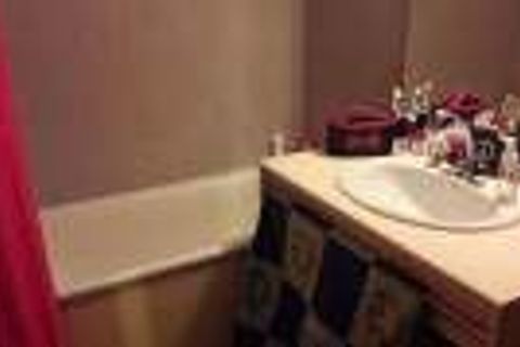 Studio in Nimes, Gard, Nimes - € 490/month | Ref: 494252 - photo 3