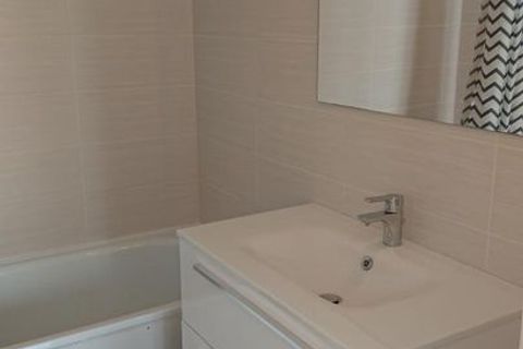 Apartament a Nancy, Meurthe-et-Moselle, Nancy - € 650/mes | Ref: 562838 - foto 8