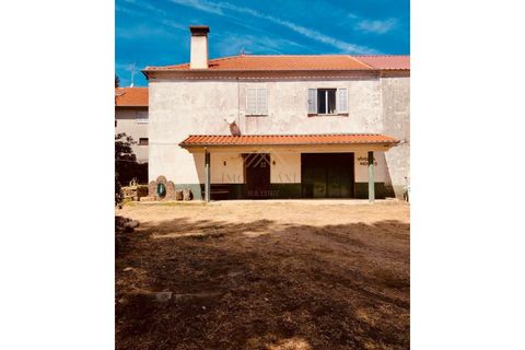 Villa en Foios, Valencia, Foios - € 106.000 | Ref: X108 - photo 2
