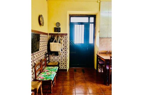 Villa en Foios, Valencia, Foios - € 106.000 | Ref: X108 - photo 3
