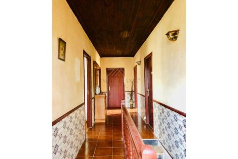 Villa en Foios, Valencia, Foios - € 106.000 | Ref: X108 - photo 4