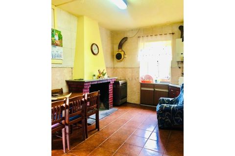 Villa en Foios, Valencia, Foios - € 106.000 | Ref: X108 - photo 5